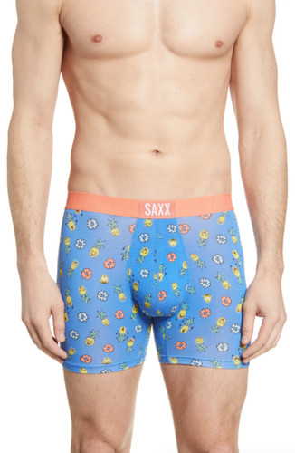 Saxx blue vibe - saxx,