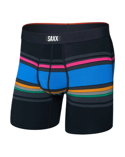 Saxx vibe xtra soft comfort - vibe,